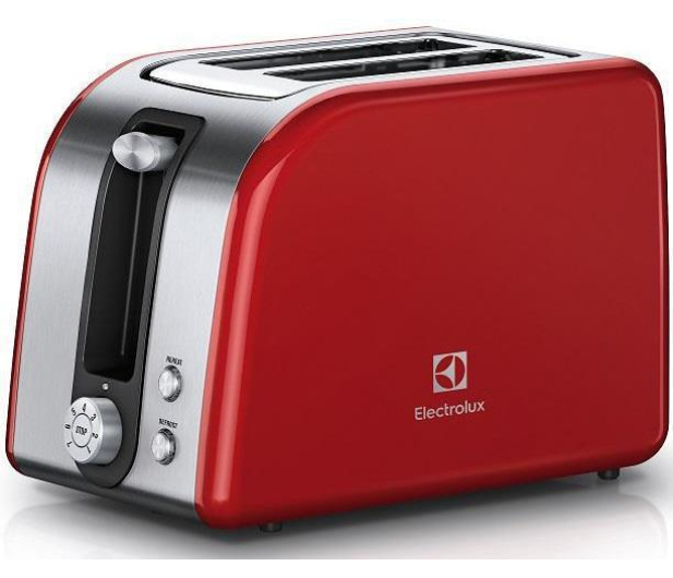 ELECTROLUX EAT7700R - 1450821 - zdjęcie